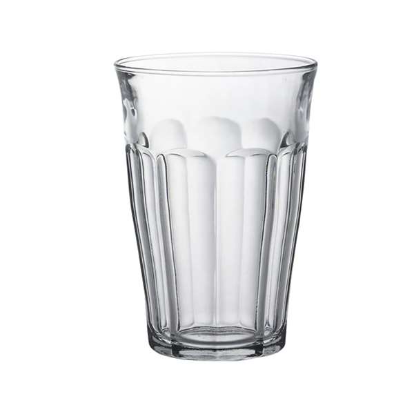 Image de VERRE FORME HAUTE PICARDIE 36CL