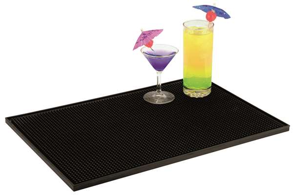 Image de TAPIS DE BAR (LONG.300XLARG.150MM)