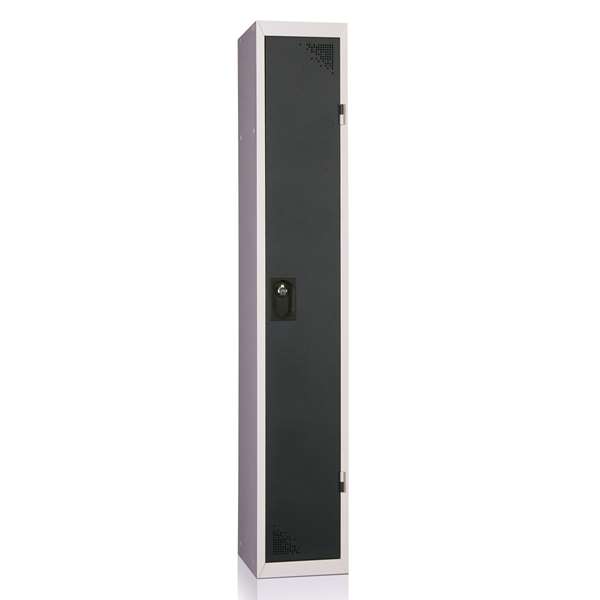 Image de COLONNE SUIVANTE INDUSTRIE PROPRE GRIS ET ANTHRACITE