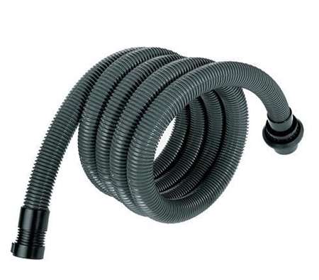 FLEXIBLE 4M POUR IVB 3
