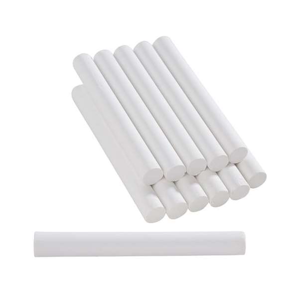 Image de CRAIE BLANCHE x10