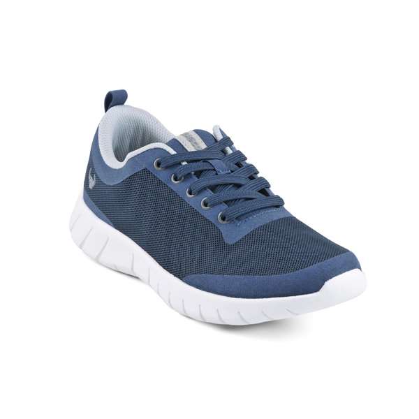 Image de BASKET SUECOS ALMA MARINE P45