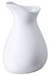 Image de CREMIER 'LIKID' BLANC 10CL