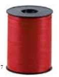 BOBINE DE BOLDUC ROUGE 500M