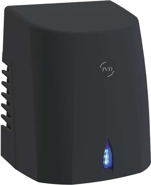 Image de SECHE-MAIN COPT'AIR NOIR AIR PULVE AUTO