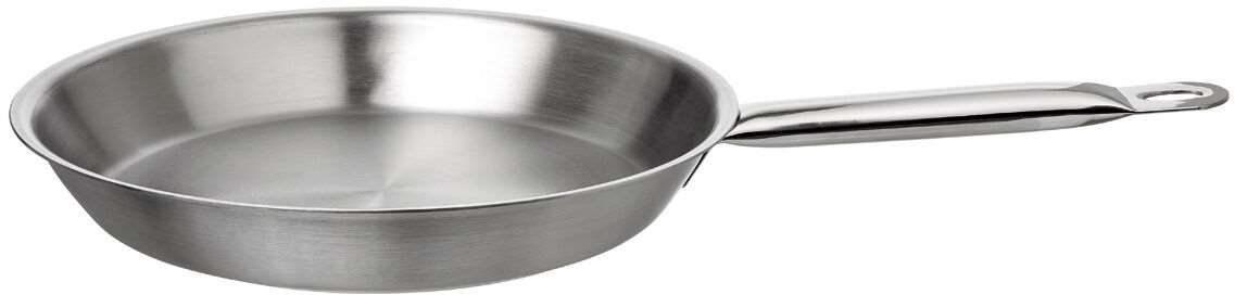 Image de POELE 'PERFORMANCE' 2.2CL (DIAM.280MM)