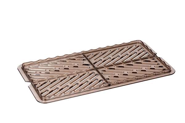 Image de EGOUTTOIR POUR BAC ALTO+ GN1/2