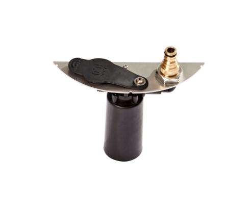 Image de KIT DE REMPLISSAGE AUTOMATIQUE SC500