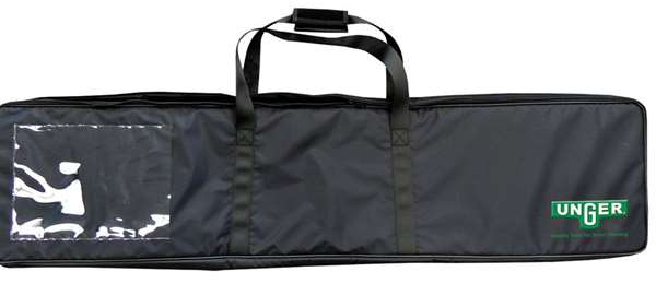 Image de SAC DE RANGEMENT ET TRANSPORT STINGRAY (FTS133X33X5CM)