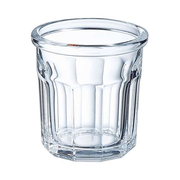 Image de COUPE A DESSERT 'ESKALE' 18.5CL