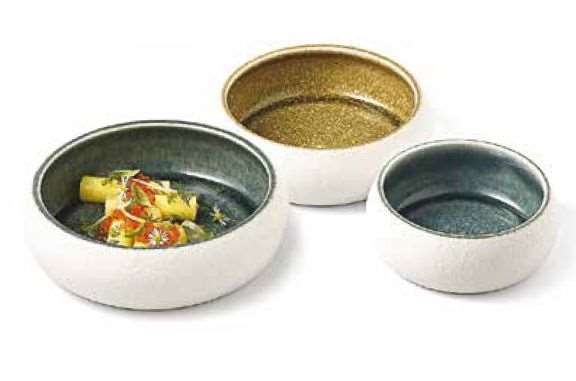 Image de BOL 'SAVEURS' 68CL (DIAM.165MM)