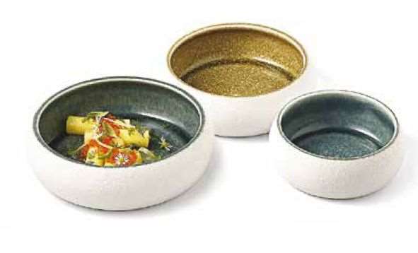 Image de BOL 'SAVEURS' 50CL DIAM.145MM