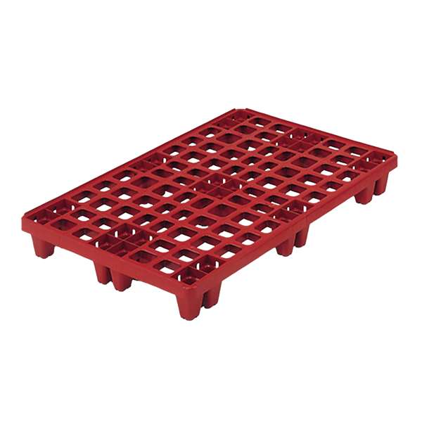 Image de PALETTE PACKPAL (LONG.1200XLARG.800MM)