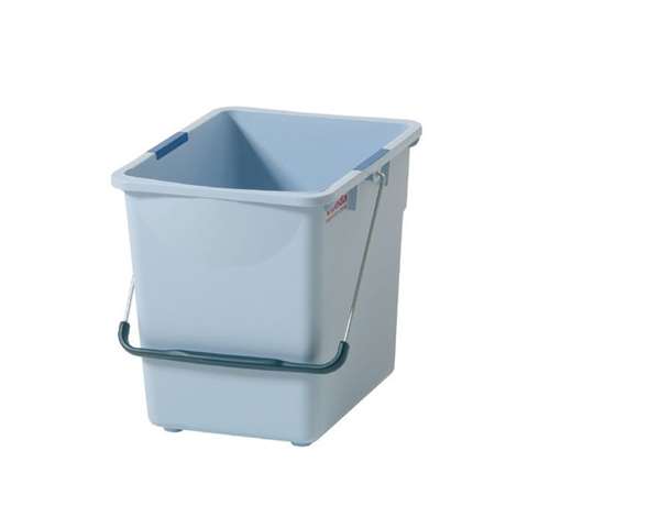 Image de SEAU ULTRASPEED PRO 25L