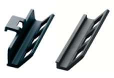 Image de SUPPORT BALAI ORIGO 100/300