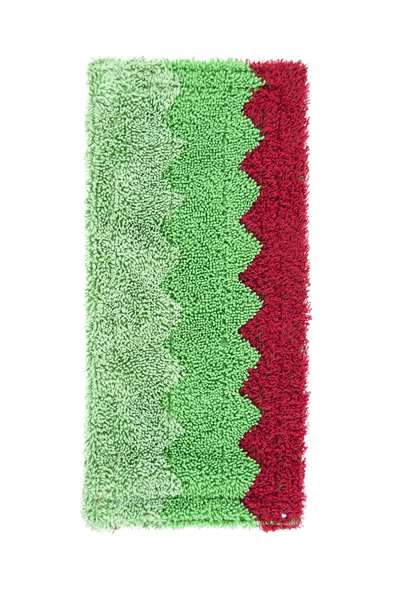 Image de FRANGE LAVAGE DELTA TRICOMPOSITION VELCRO 30CM