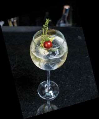 Image de VERRE BALLON 'ENOTECA' 65.5CL