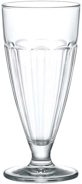 Image de COUPE A DESSERT 'ROCK BAR' 38CL