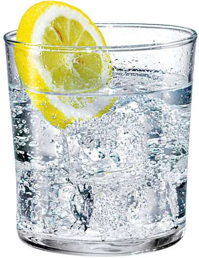 Image de VERRE BODEGA 'MEDIUM' 37CL