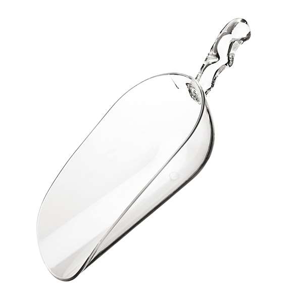 Image de PELLE A GLACONS 15CL