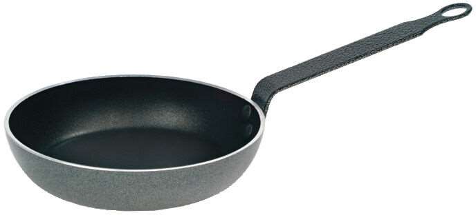 Image de POELE A BLINIS DIAM.120MM