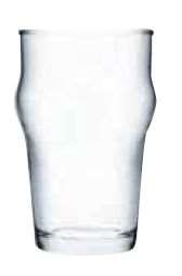 Image de VERRE A BIERE 'NONIK' 56CL