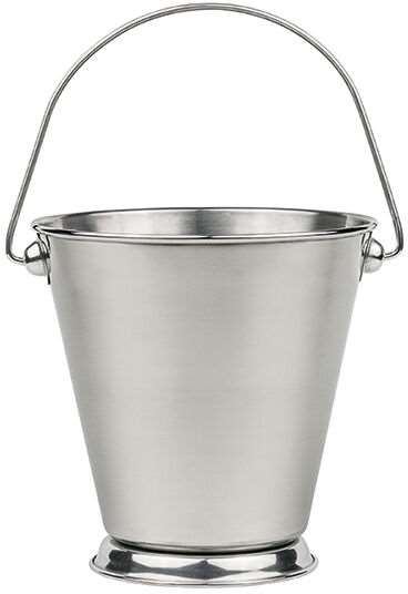 Image de SEAU MINI 13CL DIAM.70MM