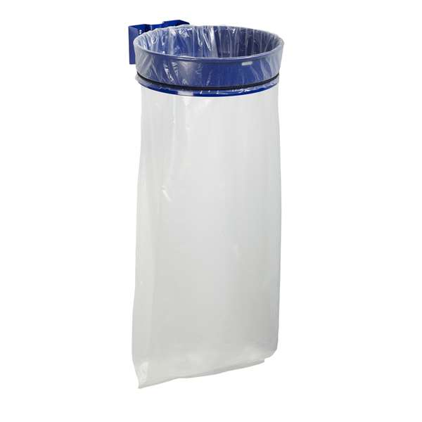 Image de ECOLLECTO STANDARD-BLEU OUTREMER