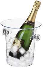 Image de SEAU A CHAMPAGNE GRANDE RESERVE