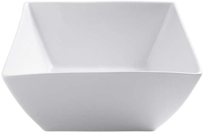 Image de COUPELLE CARRE 'CLELIA' 36CL