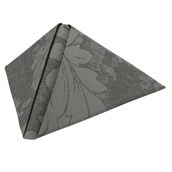 Image de SERVIETTE DUNILIN ROYAL GRANITE 40X40CM X540
