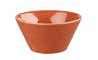 Image de RAMEQUIN 'STONECAST' TERRACOTA 34CL