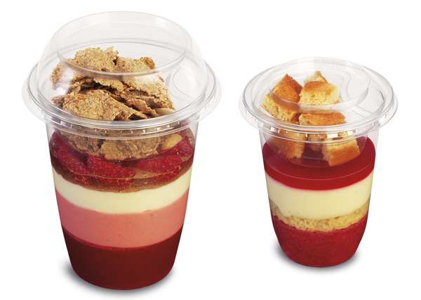 Image de INSERT CRISTAL POUR POT DELIPACK 200-270-300-400ML X50