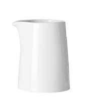 Image de SAUCIERE 'TRAPEZE' 15CL