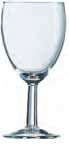 Image de VERRE A PIED 'SAVOIE' 19CL