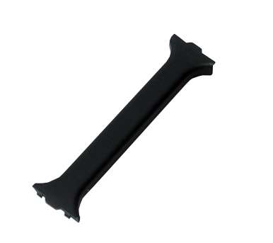 Image de BARRE CENTRALE SUPPORT SAC DOUBLE BRIX