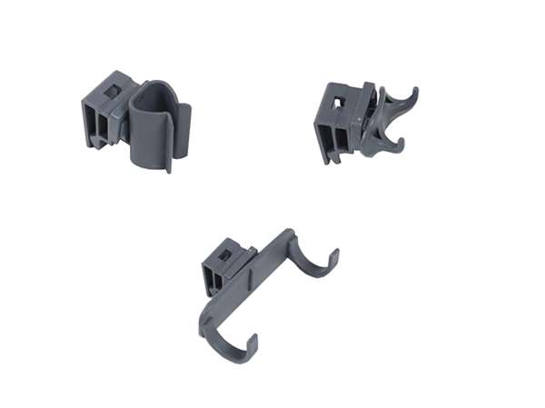 Image de KIT PORTE MANCHE OUTILS ET ACCESSOIRES BRIX