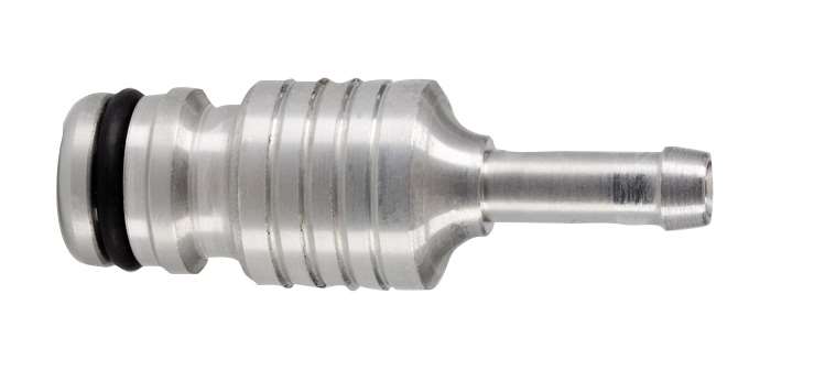 Image de RACCORD ADAPTATEUR NLITE 5MM