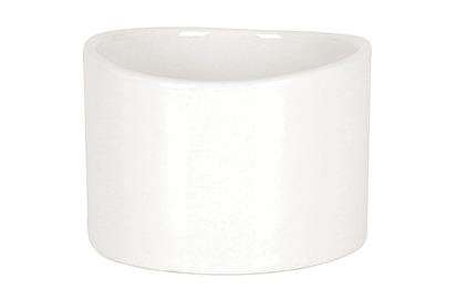 Image de RAMEQUIN VIGO 9CL