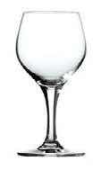 Image de VERRE A PIED MONDIAL 25CL