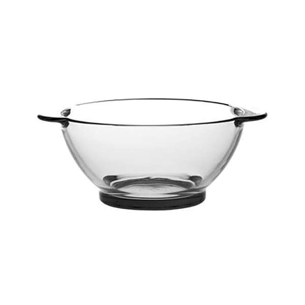 Image de BOL PARISIEN LYS TREMPE A OREILLES