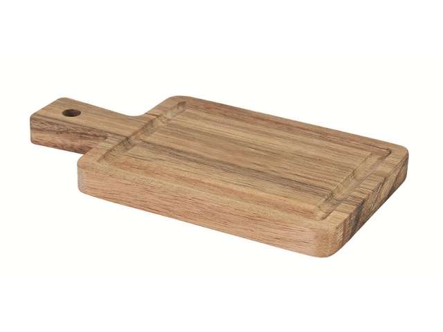 Image de MINI PLANCHE BOIS (LONG.190XLARG.100XH.150MM)
