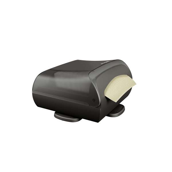 Image de DISTRIBUTEUR L-ONE TABLETURN SERVIETTES PLIEES