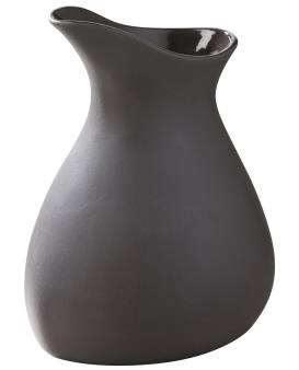 Image de CREMIER NOIR BRUT ARDOISE 10CL