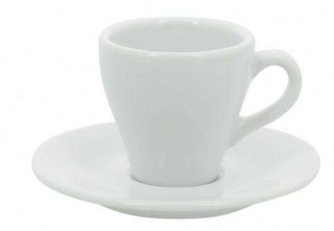 Image de TASSE CAFE PAULA 7CL