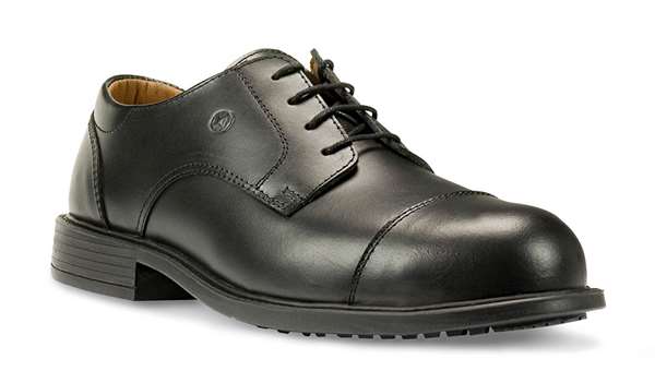 Image de CHAUSSURE DE SECURITE JALSCREEN S3 P45