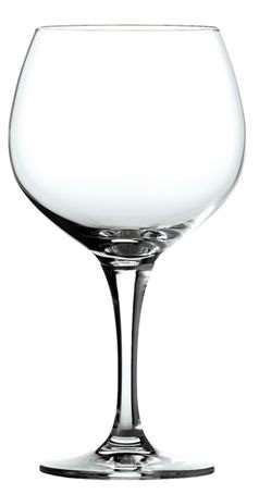 Image de VERRE A PIED MONDIAL 58CL