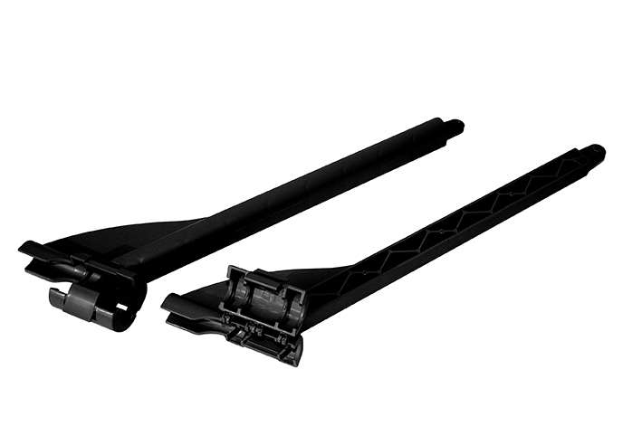 Image de BRAS DE RENFORT POUR CHARIOT COMPACT X2