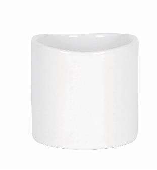 Image de RAMEQUIN VIRGO 12CL