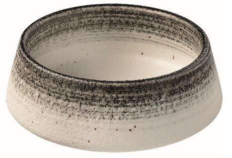 Image de BOL JAPONAIS 55CL DIAM.135MM